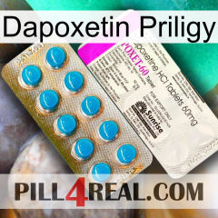 Dapoxetine Priligy new07